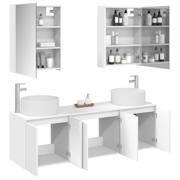 Viser 3 av 15 produktbilde(r)