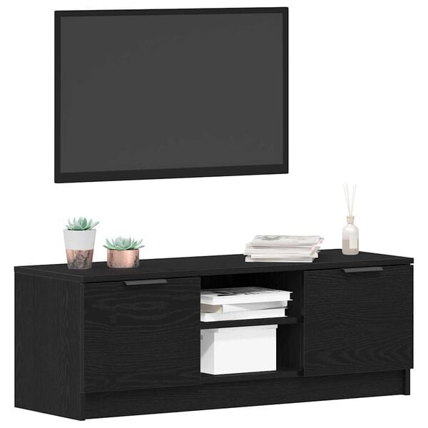 Viser 3 av 12 produktbilde(r)