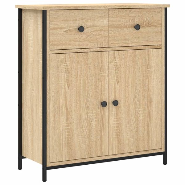 Viser 1 av 12 produktbilde(r)