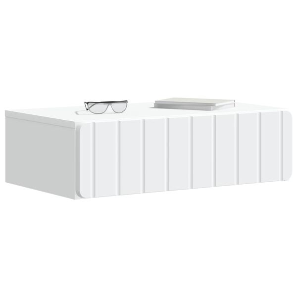 Viser 3 av 10 produktbilde(r)