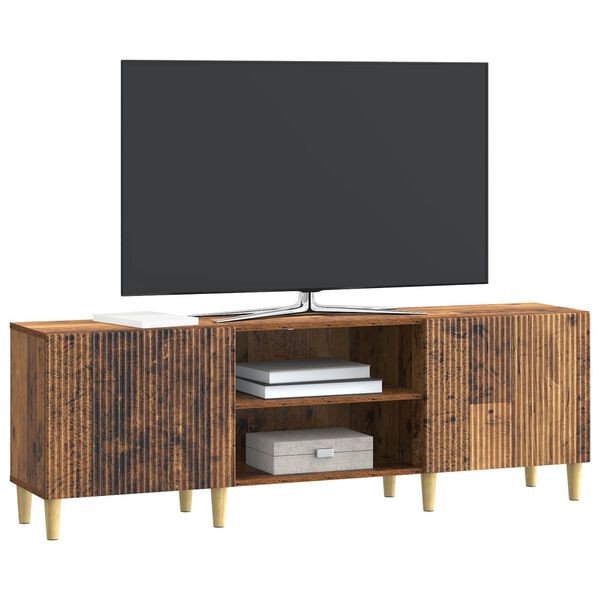 Viser 2 av 10 produktbilde(r)