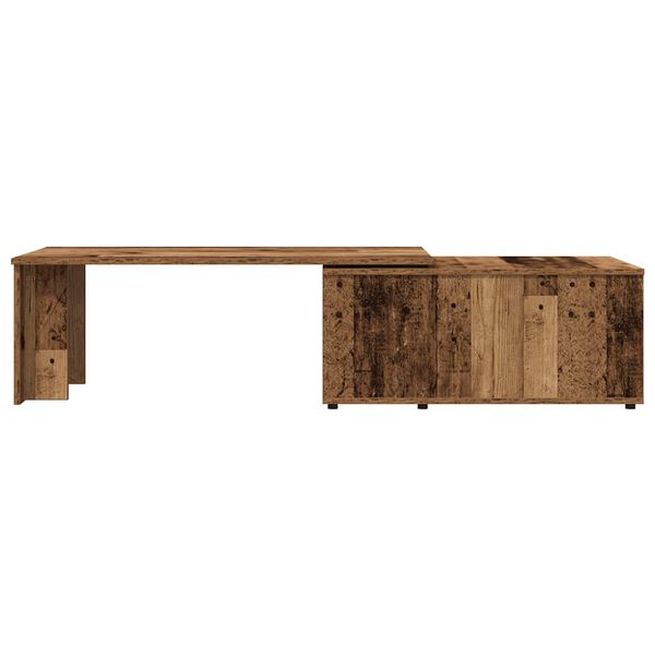 Viser 4 av 11 produktbilde(r)