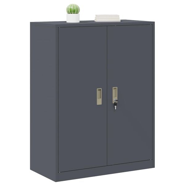 Viser 3 av 13 produktbilde(r)