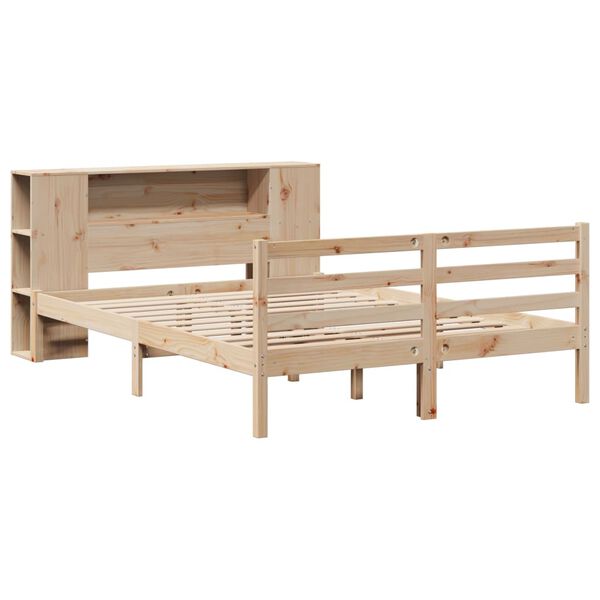 Viser 3 av 11 produktbilde(r)