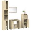 Miniatyrbilde av produktet 2 av 12