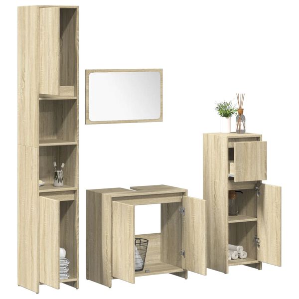 Viser 2 av 12 produktbilde(r)