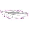 Miniatyrbilde av produktet 11 av 11