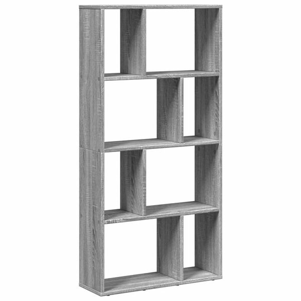Viser 1 av 12 produktbilde(r)