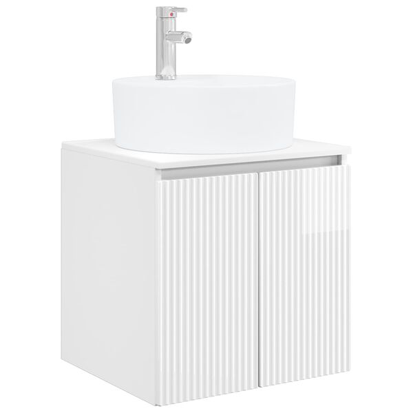 Viser 1 av 10 produktbilde(r)