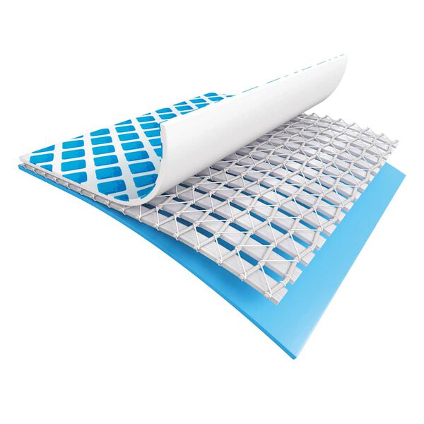 Viser 3 av 4 produktbilde(r)