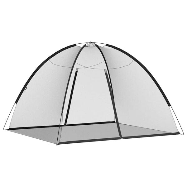 Viser 1 av 8 produktbilde(r)