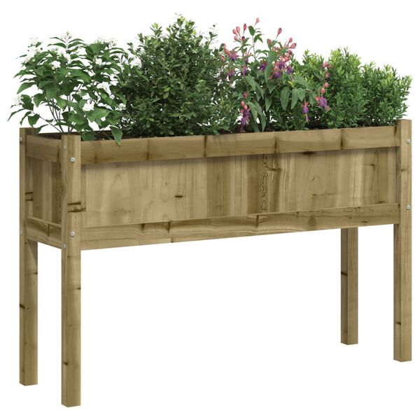 Viser 3 av 11 produktbilde(r)