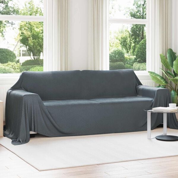 Viser 2 av 8 produktbilde(r)