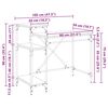 Miniatyrbilde av produktet 15 av 16