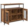 Miniatyrbilde av produktet 5 av 14