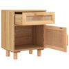 Miniatyrbilde av produktet 5 av 9