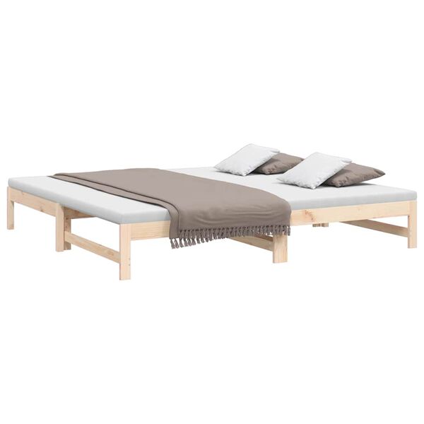 Viser 3 av 12 produktbilde(r)