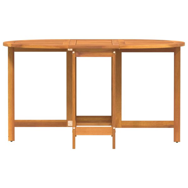 Viser 3 av 8 produktbilde(r)