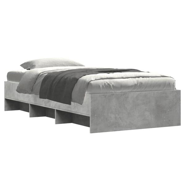 Viser 3 av 10 produktbilde(r)