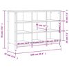 Miniatyrbilde av produktet 9 av 10