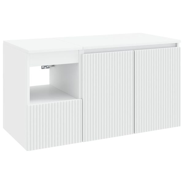 Viser 1 av 8 produktbilde(r)