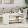 Miniatyrbilde av produktet 2 av 11