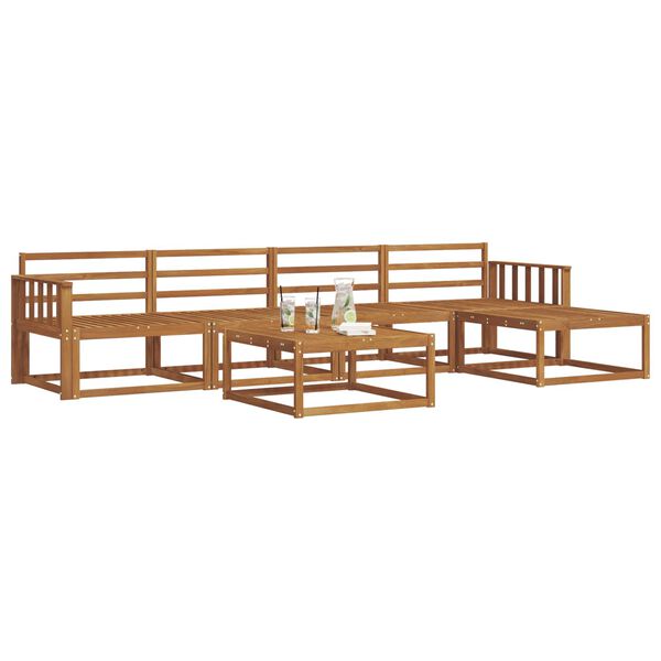 Viser 3 av 11 produktbilde(r)