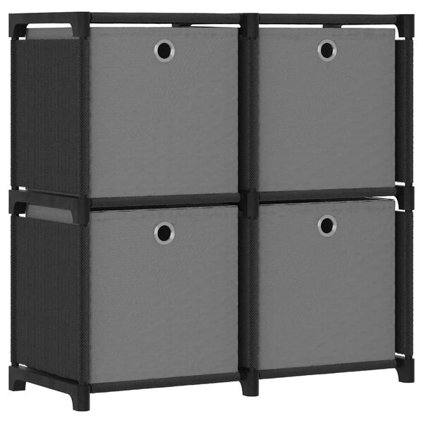 Viser 1 av 10 produktbilde(r)