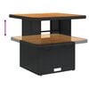Miniatyrbilde av produktet 4 av 12