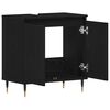 Miniatyrbilde av produktet 5 av 15