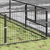 Miniatyrbilde av produktet 3 av 8