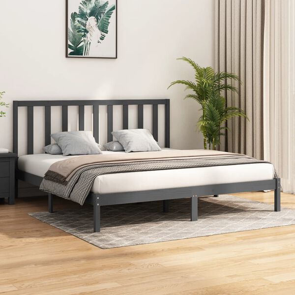 Viser 2 av 6 produktbilde(r)