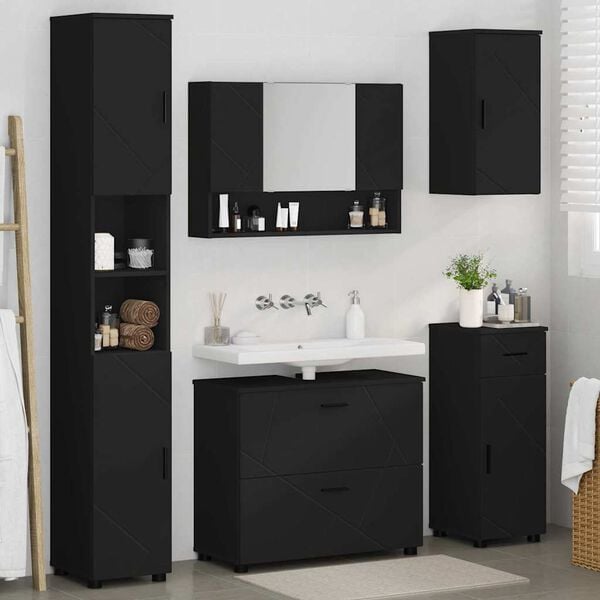 Viser 4 av 19 produktbilde(r)