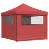 Miniatyrbilde av produktet 7 av 12