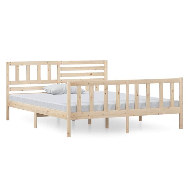 Viser 1 av 9 produktbilde(r)