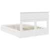 Miniatyrbilde av produktet 10 av 14