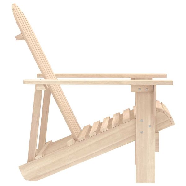Viser 3 av 6 produktbilde(r)