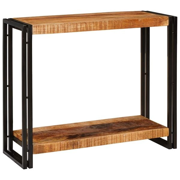Viser 2 av 10 produktbilde(r)