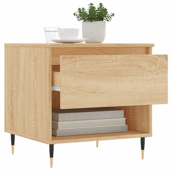 Viser 4 av 13 produktbilde(r)