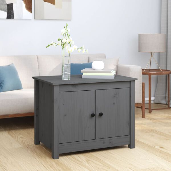 Viser 2 av 12 produktbilde(r)