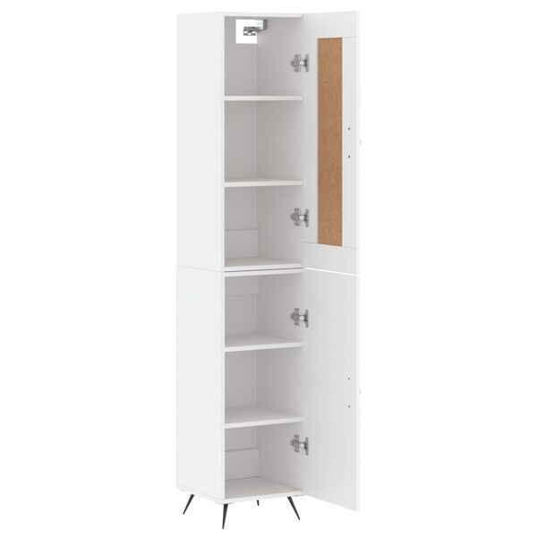 Viser 4 av 14 produktbilde(r)