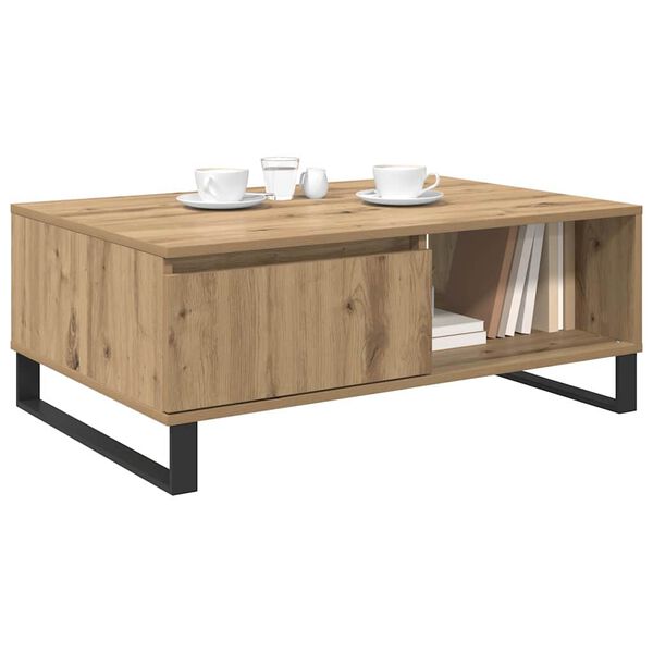 Viser 3 av 13 produktbilde(r)
