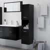 Miniatyrbilde av produktet 2 av 11