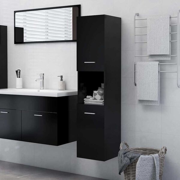 Viser 2 av 11 produktbilde(r)