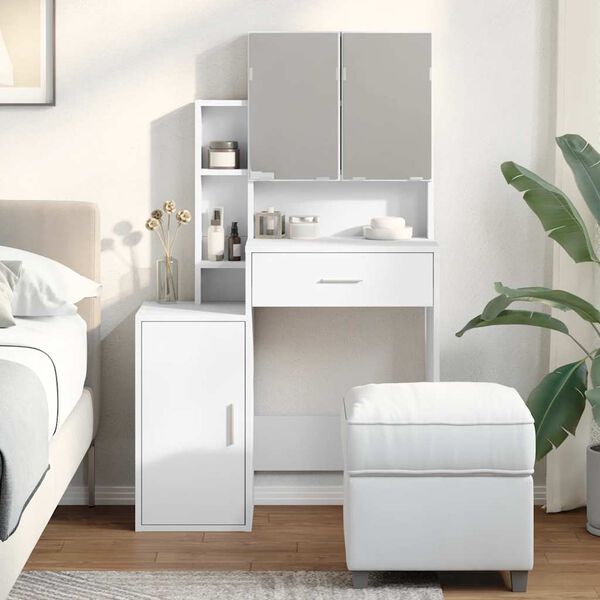 Viser 2 av 13 produktbilde(r)