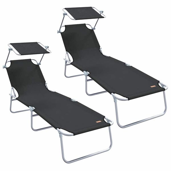 Viser 1 av 13 produktbilde(r)