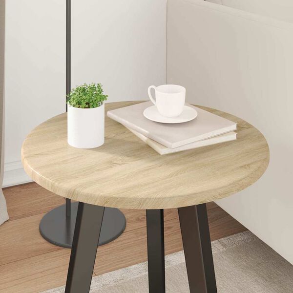 Viser 4 av 9 produktbilde(r)