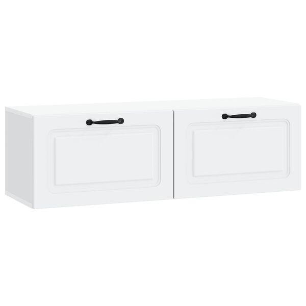 Viser 1 av 12 produktbilde(r)