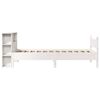 Miniatyrbilde av produktet 7 av 11
