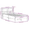 Miniatyrbilde av produktet 12 av 12